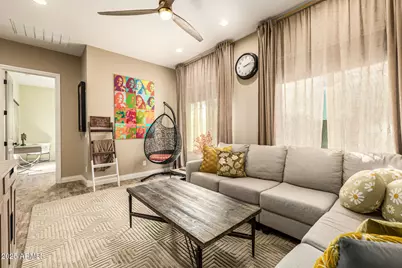 9362 W Sands Drive, Peoria, AZ 85383 - Photo 39