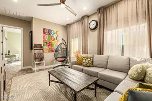 9362 W Sands Dr, Peoria, AZ 85383 - Photo 39