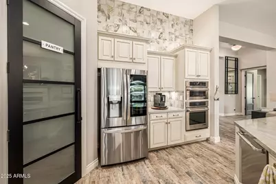 9362 W Sands Drive, Peoria, AZ 85383 - Photo 13