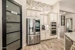 9362 W Sands Dr, Peoria, AZ 85383 - Photo 13