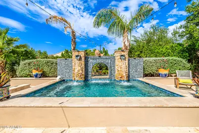 9362 W Sands Drive, Peoria, AZ 85383 - Photo 71