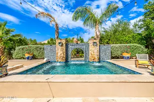 9362 W Sands Dr, Peoria, AZ 85383 - Photo 71