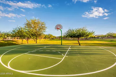 9362 W Sands Drive, Peoria, AZ 85383 - Photo 85