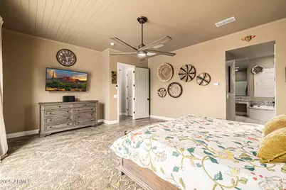 9362 W Sands Drive, Peoria, AZ 85383 - Photo 29