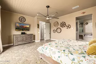 9362 W Sands Dr, Peoria, AZ 85383 - Photo 29