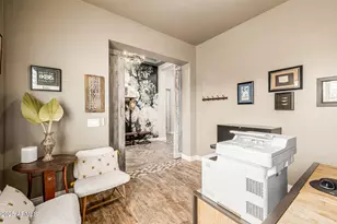 9362 W Sands Dr, Peoria, AZ 85383 - Photo 19