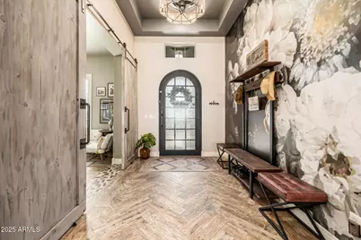 9362 W Sands Drive, Peoria, AZ 85383 - Photo 7