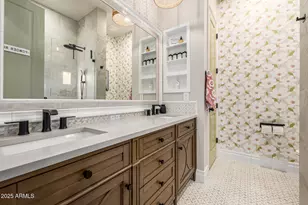 9362 W Sands Dr, Peoria, AZ 85383 - Photo 45