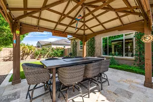 9362 W Sands Dr, Peoria, AZ 85383 - Photo 73