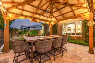 9362 W Sands Dr, Peoria, AZ 85383 - Photo 59