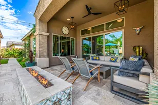 9362 W Sands Dr, Peoria, AZ 85383 - Photo 73