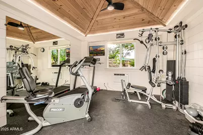 9362 W Sands Drive, Peoria, AZ 85383 - Photo 47