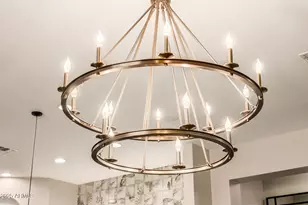 9362 W Sands Dr, Peoria, AZ 85383 - Photo 29