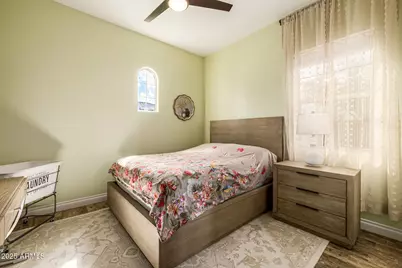 9362 W Sands Drive, Peoria, AZ 85383 - Photo 47