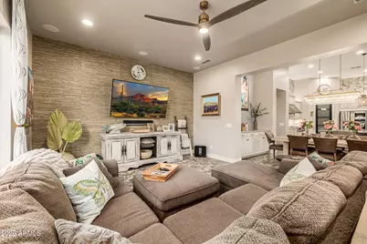 9362 W Sands Drive, Peoria, AZ 85383 - Photo 27