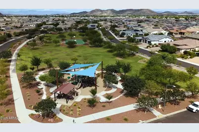 9362 W Sands Drive, Peoria, AZ 85383 - Photo 89