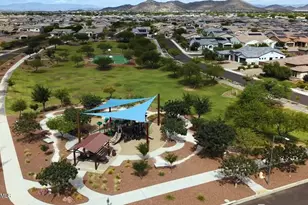 9362 W Sands Dr, Peoria, AZ 85383 - Photo 89