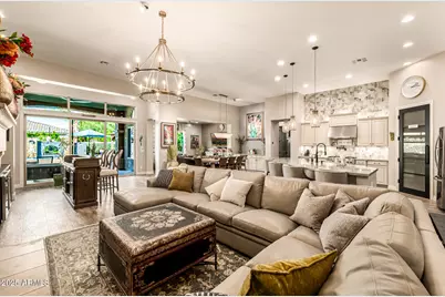 9362 W Sands Drive, Peoria, AZ 85383 - Photo 1