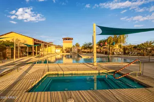 9362 W Sands Dr, Peoria, AZ 85383 - Photo 81