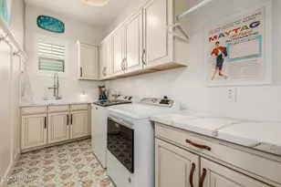 9362 W Sands Dr, Peoria, AZ 85383 - Photo 53