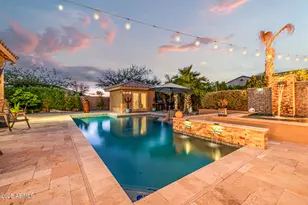 9362 W Sands Dr, Peoria, AZ 85383 - Photo 57