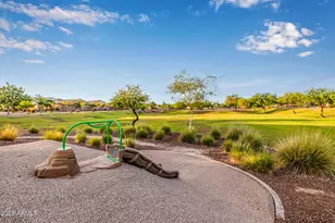 9362 W Sands Dr, Peoria, AZ 85383 - Photo 85