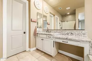 9362 W Sands Dr, Peoria, AZ 85383 - Photo 37