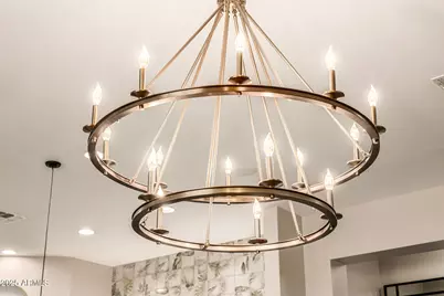 9362 W Sands Drive, Peoria, AZ 85383 - Photo 25