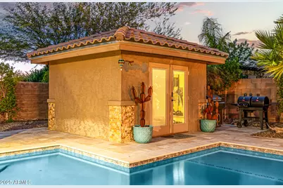 9362 W Sands Drive, Peoria, AZ 85383 - Photo 59