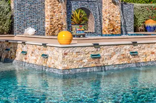 9362 W Sands Dr, Peoria, AZ 85383 - Photo 63