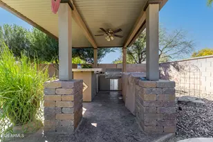 5528 S Pico St, Gilbert, AZ 85298 - Photo 11