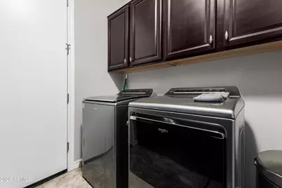 5528 S Pico Street, Gilbert, AZ 85298 - Photo 37