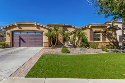 5528 S Pico Street, Gilbert, AZ 85298 - Photo 3