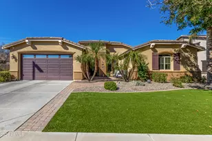 5528 S Pico St, Gilbert, AZ 85298 - Photo 3