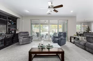 5528 S Pico St, Gilbert, AZ 85298 - Photo 25