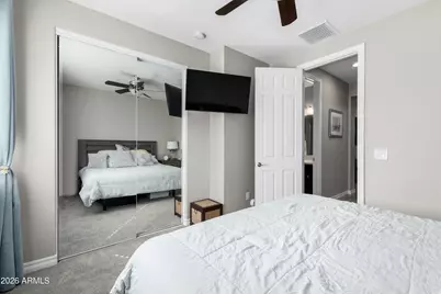 5528 S Pico Street, Gilbert, AZ 85298 - Photo 39