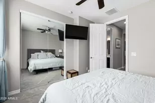 5528 S Pico St, Gilbert, AZ 85298 - Photo 39