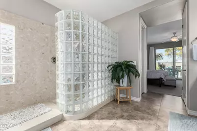 5528 S Pico Street, Gilbert, AZ 85298 - Photo 29