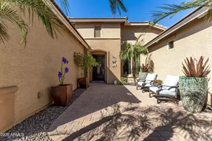 5528 S Pico St, Gilbert, AZ 85298 - Photo 7