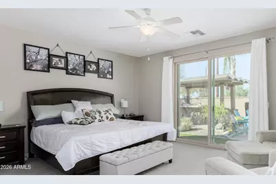 5528 S Pico Street, Gilbert, AZ 85298 - Photo 33