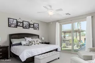 5528 S Pico St, Gilbert, AZ 85298 - Photo 33