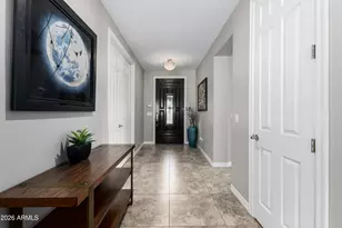 5528 S Pico St, Gilbert, AZ 85298 - Photo 35