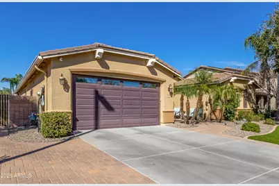 5528 S Pico Street, Gilbert, AZ 85298 - Photo 5