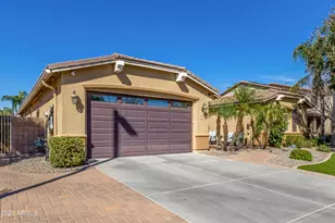 5528 S Pico St, Gilbert, AZ 85298 - Photo 5