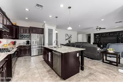 5528 S Pico Street, Gilbert, AZ 85298 - Photo 23