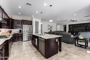 5528 S Pico St, Gilbert, AZ 85298 - Photo 23