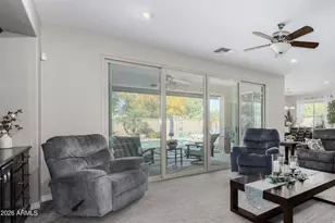 5528 S Pico St, Gilbert, AZ 85298 - Photo 27