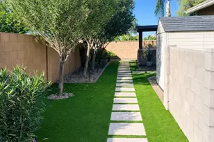 5528 S Pico St, Gilbert, AZ 85298 - Photo 3