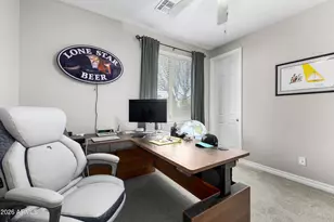 5528 S Pico St, Gilbert, AZ 85298 - Photo 17