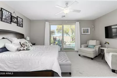 5528 S Pico Street, Gilbert, AZ 85298 - Photo 31